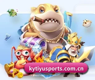 开元体育app下载的故事 - 体育资讯内容服务